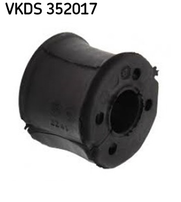 SKF VKDS 352017 Bronzina cuscinetto, Barra stabilizzatrice